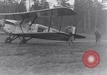 Image of World cruiser gets repaired United States USA, 1924, second 47 stock footage video 65675025919