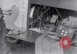 Image of World cruiser gets repaired United States USA, 1924, second 53 stock footage video 65675025919