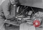 Image of World cruiser gets repaired United States USA, 1924, second 57 stock footage video 65675025919