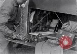 Image of World cruiser gets repaired United States USA, 1924, second 60 stock footage video 65675025919