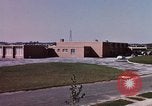 Standbild Stadt Levittown Bucks County Pennsylvania United States USA, 1959, aus Sekunde 29 historischem Filmmaterial Videoclip 65675025920