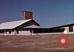Standbild Stadt Levittown Bucks County Pennsylvania United States USA, 1959, aus Sekunde 31 historischem Filmmaterial Videoclip 65675025920
