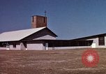 Standbild Stadt Levittown Bucks County Pennsylvania United States USA, 1959, aus Sekunde 32 historischem Filmmaterial Videoclip 65675025920