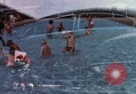 Standbild Stadt Levittown Bucks County Pennsylvania United States USA, 1959, aus Sekunde 44 historischem Filmmaterial Videoclip 65675025920
