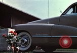 Standbild Stadt Levittown Bucks County Pennsylvania United States USA, 1959, aus Sekunde 46 historischem Filmmaterial Videoclip 65675025920