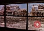 Image la vie dans Levittown Bucks County Pennsylvania United States USA, 1959, de la seconde 1 séquences d'archives historiques vidéo 65675025924