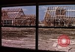 Image la vie dans Levittown Bucks County Pennsylvania United States USA, 1959, de la seconde 5 séquences d'archives historiques vidéo 65675025924