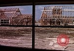 Image la vie dans Levittown Bucks County Pennsylvania United States USA, 1959, de la seconde 6 séquences d'archives historiques vidéo 65675025924