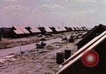Image la vie dans Levittown Bucks County Pennsylvania United States USA, 1959, de la seconde 7 séquences d'archives historiques vidéo 65675025924