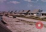 Image la vie dans Levittown Bucks County Pennsylvania United States USA, 1959, de la seconde 15 séquences d'archives historiques vidéo 65675025924