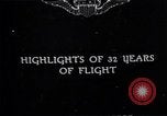 Image of first flight United States USA, 1908, second 6 stock footage video 65675025925