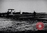 Image of Wright airplane flight in France Le Mans France, 1908, second 41 stock footage video 65675025926