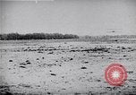 Image of flight with passenger France, 1908, second 39 stock footage video 65675025927