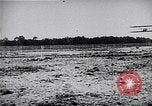 Image of flight with passenger France, 1908, second 42 stock footage video 65675025927