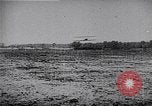 Image of flight with passenger France, 1908, second 51 stock footage video 65675025927