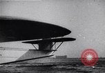 Image of passenger flight United States USA, 1923, second 17 stock footage video 65675025928