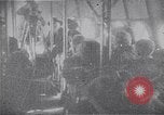 Image of passenger flight United States USA, 1923, second 18 stock footage video 65675025928