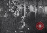 Image of passenger flight United States USA, 1923, second 20 stock footage video 65675025928