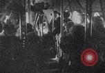 Image of passenger flight United States USA, 1923, second 21 stock footage video 65675025928