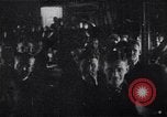 Image of passenger flight United States USA, 1923, second 23 stock footage video 65675025928