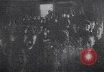 Image of passenger flight United States USA, 1923, second 25 stock footage video 65675025928