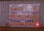 Image of Brown Water Navy Dong Tam Vietnam, 1967, second 5 stock footage video 65675025929