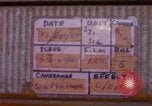 Image of Brown Water Navy Dong Tam Vietnam, 1967, second 7 stock footage video 65675025929
