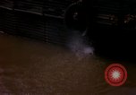 Image of Brown Water Navy Dong Tam Vietnam, 1967, second 35 stock footage video 65675025929