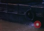 Image of Brown Water Navy Dong Tam Vietnam, 1967, second 37 stock footage video 65675025929