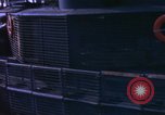 Image of Brown Water Navy Dong Tam Vietnam, 1967, second 39 stock footage video 65675025929