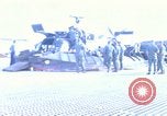 Image of Hovercraft Vietnam, 1967, second 1 stock footage video 65675025931
