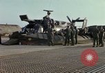 Image of Hovercraft Vietnam, 1967, second 5 stock footage video 65675025931
