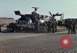 Image of Hovercraft Vietnam, 1967, second 6 stock footage video 65675025931