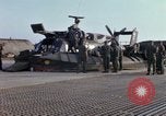 Image of Hovercraft Vietnam, 1967, second 9 stock footage video 65675025931