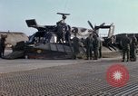 Image of Hovercraft Vietnam, 1967, second 10 stock footage video 65675025931