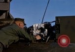 Image of Hovercraft Vietnam, 1967, second 13 stock footage video 65675025931