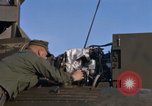 Image of Hovercraft Vietnam, 1967, second 14 stock footage video 65675025931