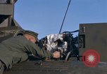 Image of Hovercraft Vietnam, 1967, second 15 stock footage video 65675025931