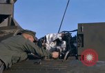 Image of Hovercraft Vietnam, 1967, second 16 stock footage video 65675025931