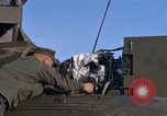 Image of Hovercraft Vietnam, 1967, second 17 stock footage video 65675025931