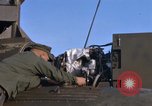 Image of Hovercraft Vietnam, 1967, second 19 stock footage video 65675025931