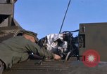 Image of Hovercraft Vietnam, 1967, second 21 stock footage video 65675025931