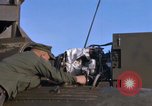 Image of Hovercraft Vietnam, 1967, second 22 stock footage video 65675025931