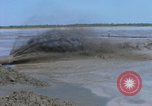 Image of dredging operations Vietnam, 1967, second 10 stock footage video 65675025932