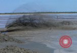 Image of dredging operations Vietnam, 1967, second 11 stock footage video 65675025932
