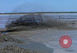 Image of dredging operations Vietnam, 1967, second 12 stock footage video 65675025932