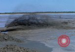 Image of dredging operations Vietnam, 1967, second 13 stock footage video 65675025932