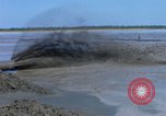Image of dredging operations Vietnam, 1967, second 14 stock footage video 65675025932