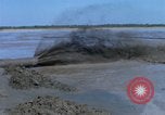 Image of dredging operations Vietnam, 1967, second 15 stock footage video 65675025932