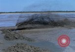 Image of dredging operations Vietnam, 1967, second 16 stock footage video 65675025932